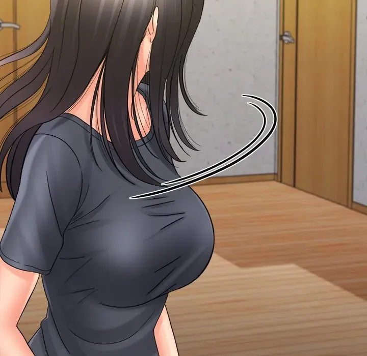 Read With Chloe chapter 35 image 86 on Lezhin
