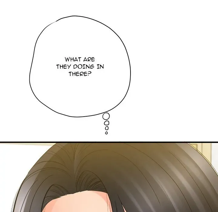 Read With Chloe chapter 35 image 88 on Lezhin