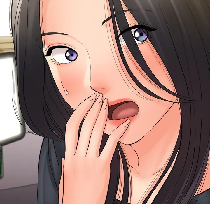 Read With Chloe chapter 35 image 89 on Lezhin