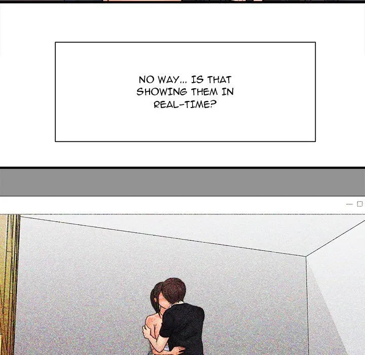 Read With Chloe chapter 35 image 90 on Lezhin