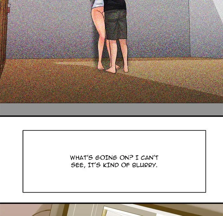 Read With Chloe chapter 35 image 91 on Lezhin