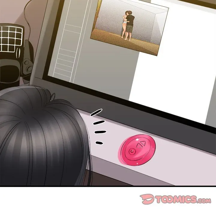 Read With Chloe chapter 35 image 92 on Lezhin
