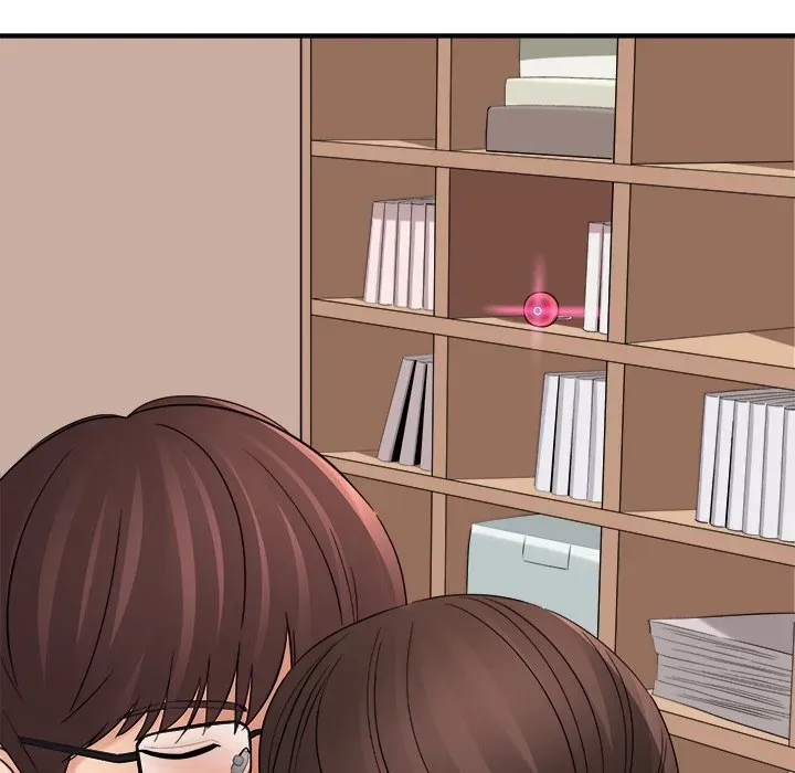 Read With Chloe chapter 35 image 95 on Lezhin