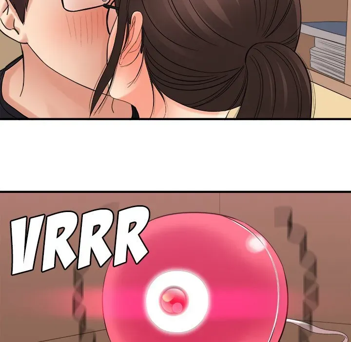 Read With Chloe chapter 35 image 96 on Lezhin