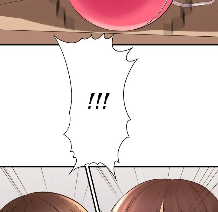 Read With Chloe chapter 35 image 97 on Lezhin
