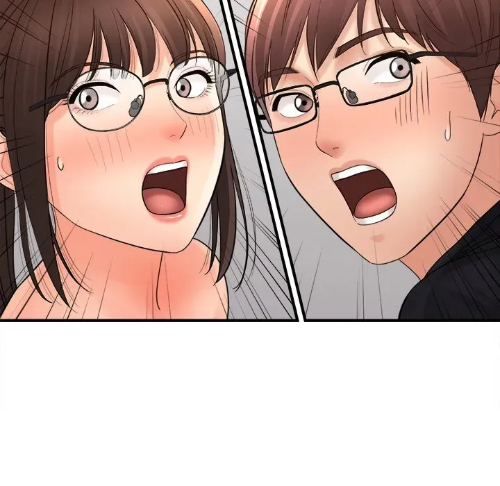Read With Chloe chapter 35 image 98 on Lezhin