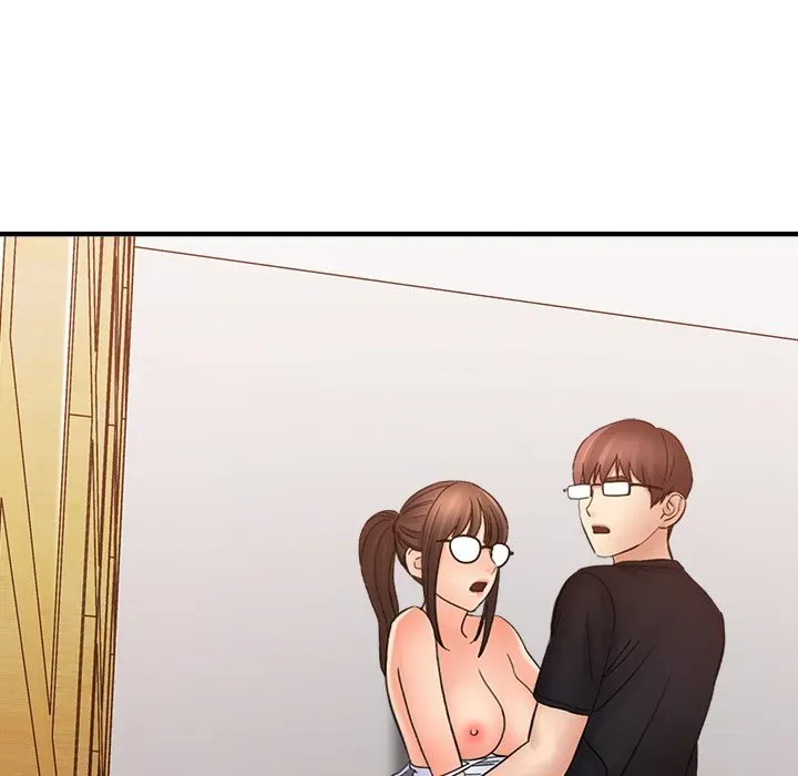 Read With Chloe chapter 35 image 99 on Lezhin