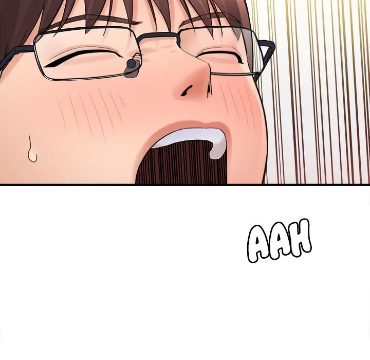 Read With Chloe chapter 36 image 100 on Lezhin
