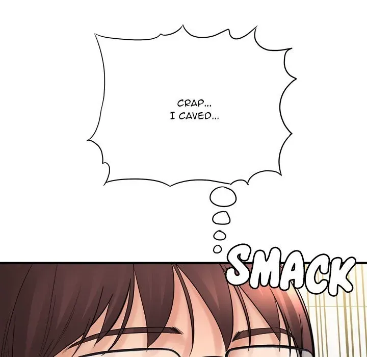 Read With Chloe chapter 36 image 101 on Lezhin