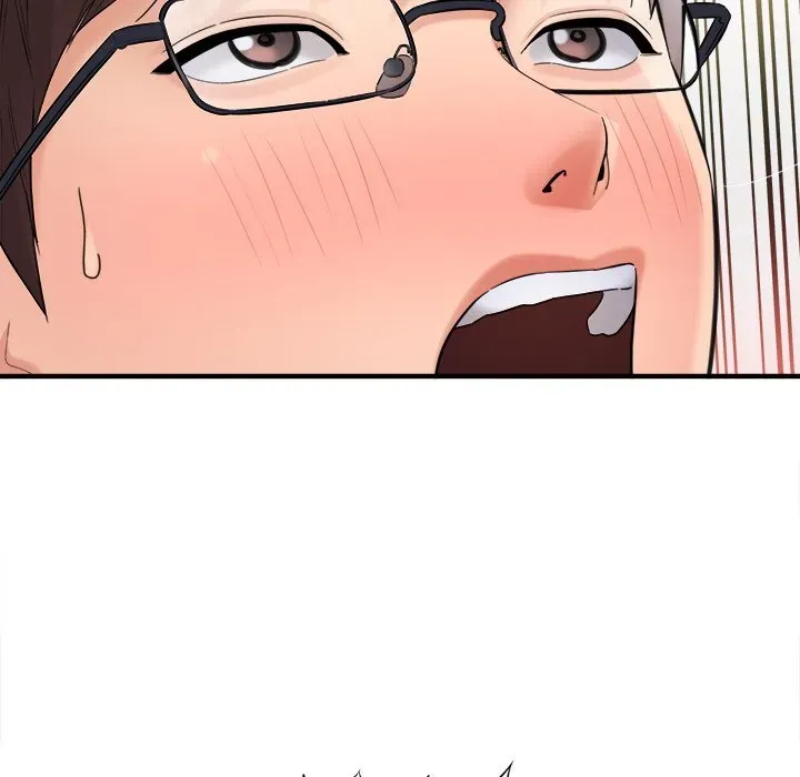 Read With Chloe chapter 36 image 102 on Lezhin