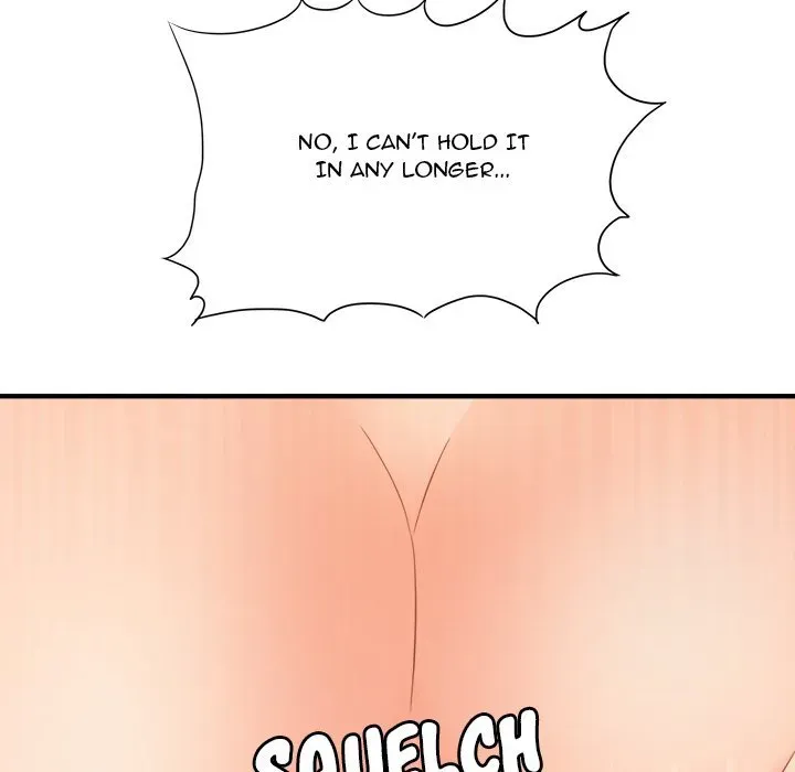 Read With Chloe chapter 36 image 103 on Lezhin