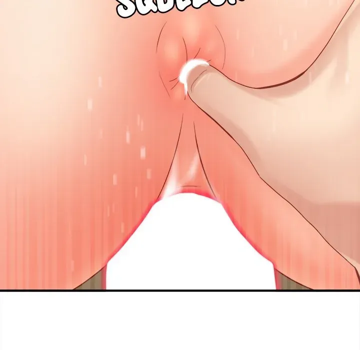 Read With Chloe chapter 36 image 104 on Lezhin