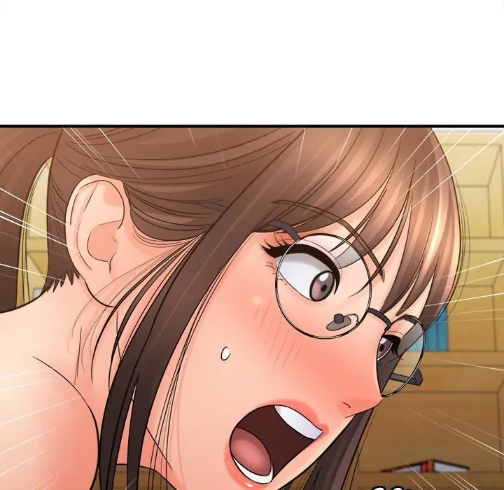 Read With Chloe chapter 36 image 105 on Lezhin