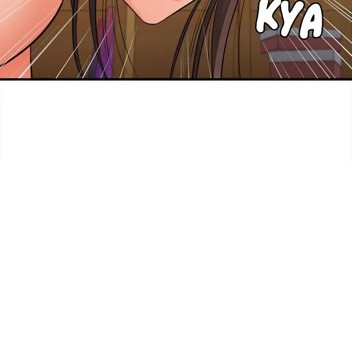 Read With Chloe chapter 36 image 106 on Lezhin