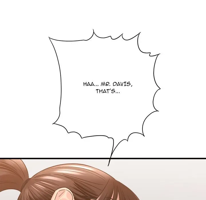 Read With Chloe chapter 36 image 107 on Lezhin