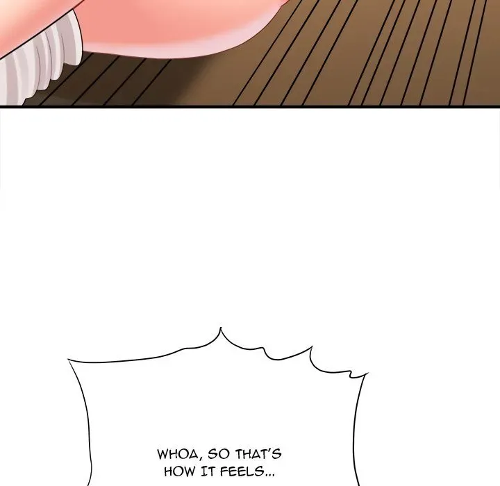 Read With Chloe chapter 36 image 109 on Lezhin