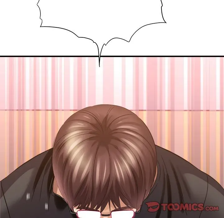 Read With Chloe chapter 36 image 110 on Lezhin