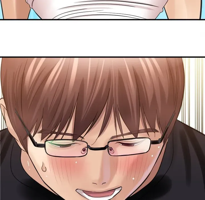 Read With Chloe chapter 36 image 112 on Lezhin