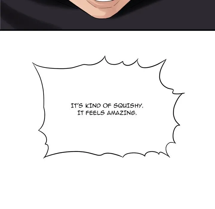 Read With Chloe chapter 36 image 113 on Lezhin