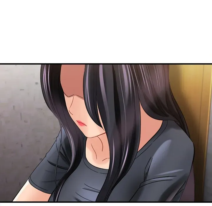 Read With Chloe chapter 36 image 114 on Lezhin