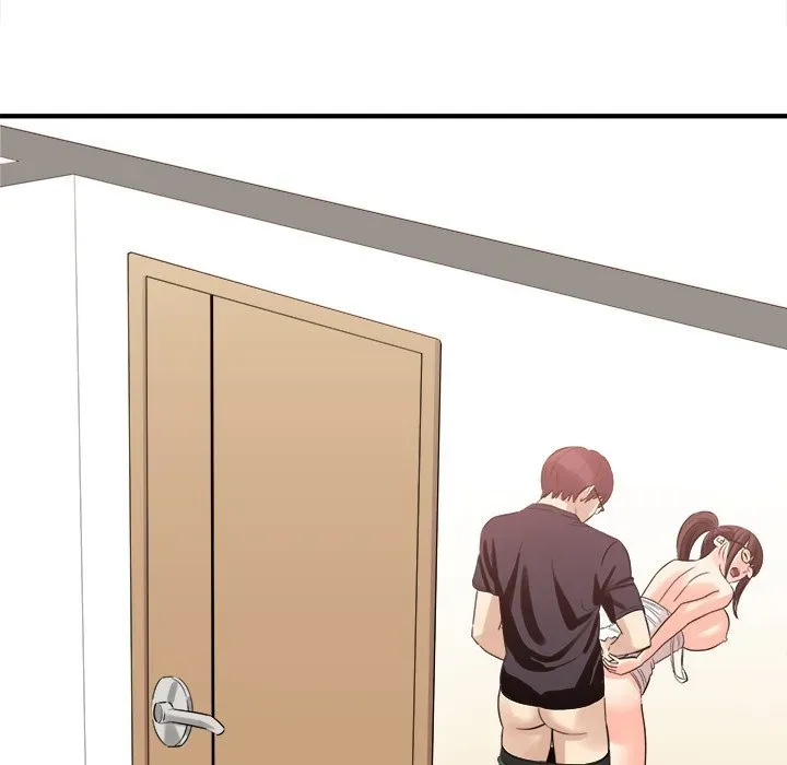 Read With Chloe chapter 36 image 115 on Lezhin