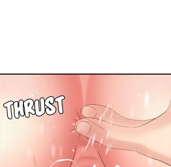Read With Chloe chapter 36 image 117 on Lezhin