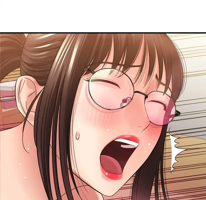 Read With Chloe chapter 36 image 119 on Lezhin