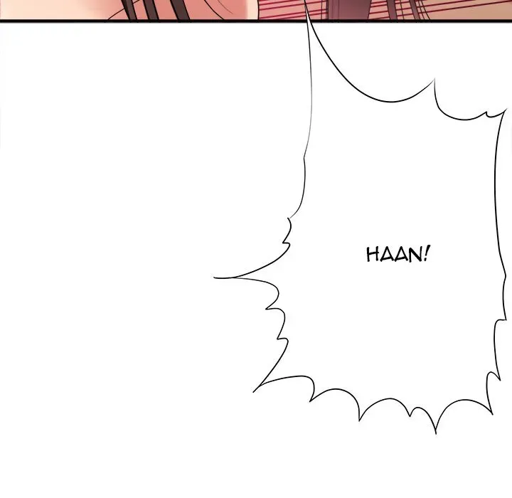 Read With Chloe chapter 36 image 120 on Lezhin