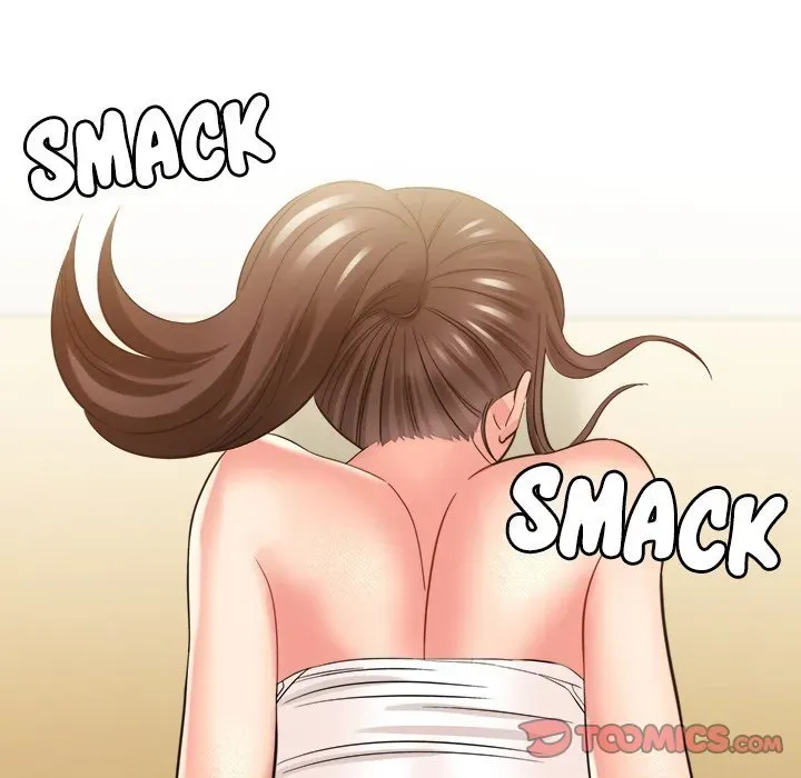 Read With Chloe chapter 36 image 122 on Lezhin