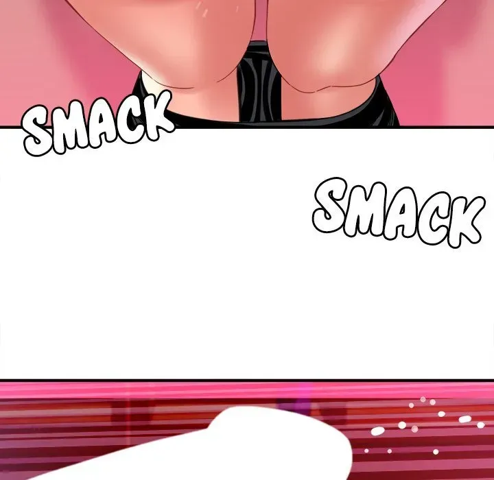 Read With Chloe chapter 36 image 124 on Lezhin