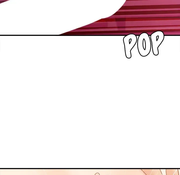 Read With Chloe chapter 36 image 125 on Lezhin
