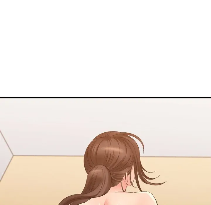 Read With Chloe chapter 36 image 128 on Lezhin