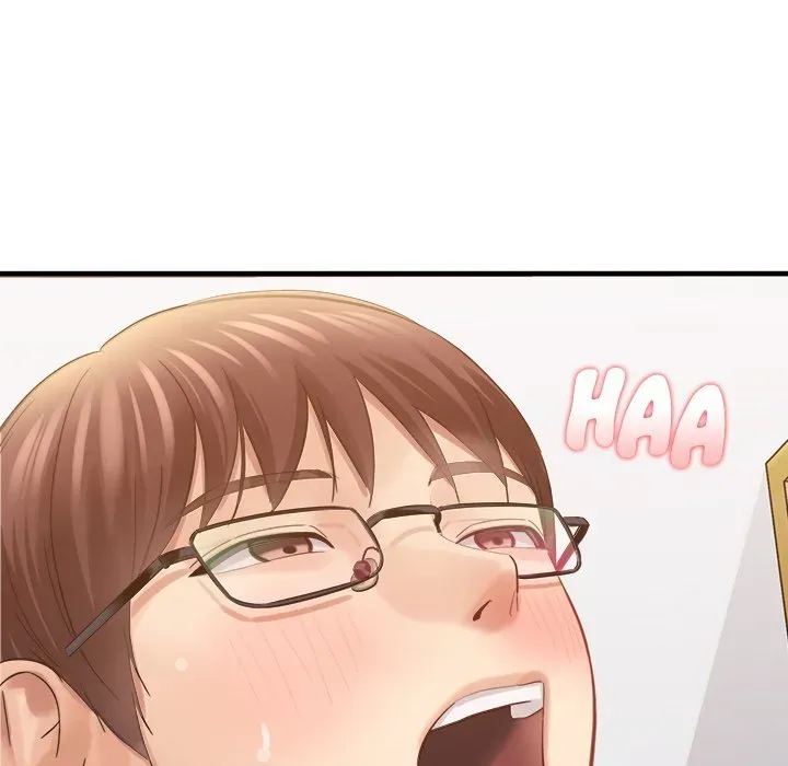 Read With Chloe chapter 36 image 131 on Lezhin
