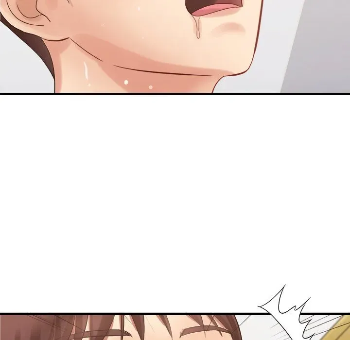 Read With Chloe chapter 36 image 132 on Lezhin