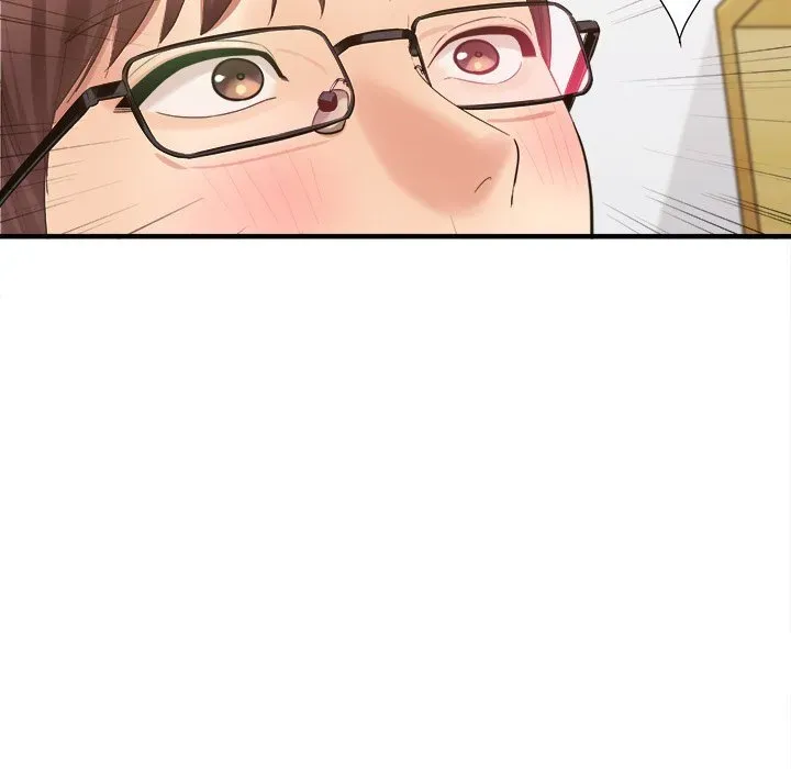 Read With Chloe chapter 36 image 133 on Lezhin