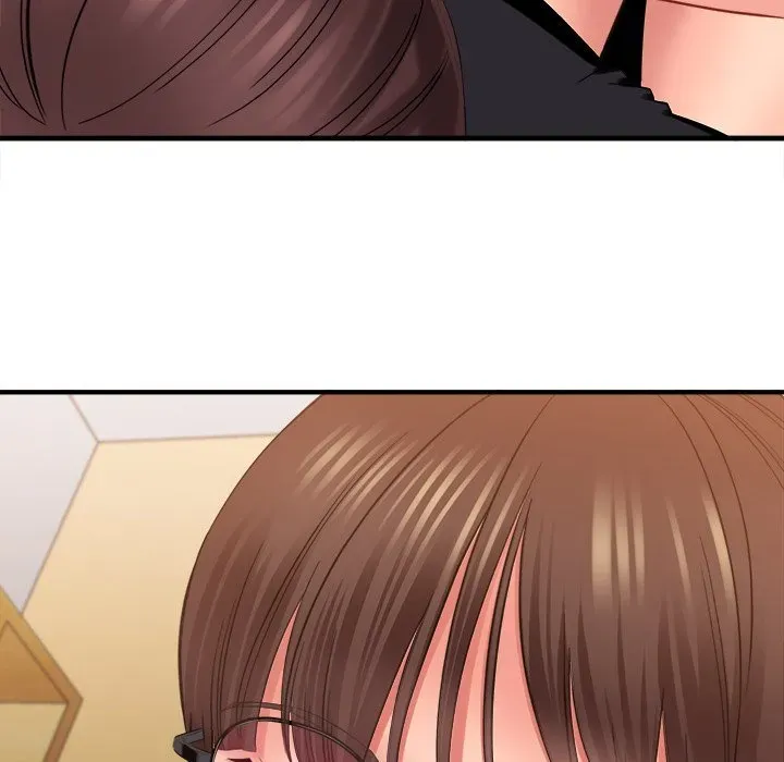 Read With Chloe chapter 36 image 136 on Lezhin