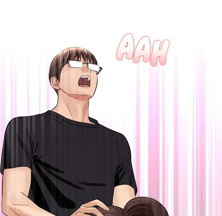 Read With Chloe chapter 36 image 139 on Lezhin