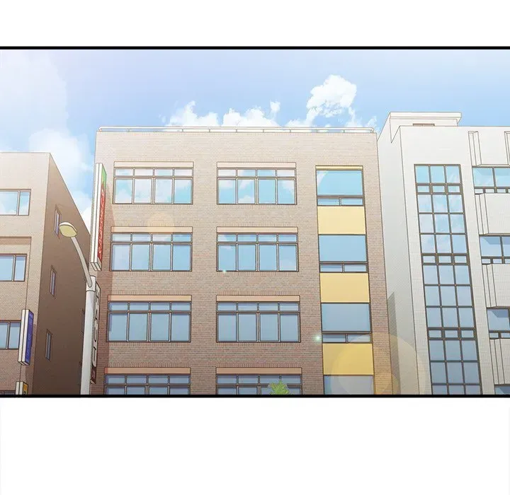 Read With Chloe chapter 36 image 142 on Lezhin