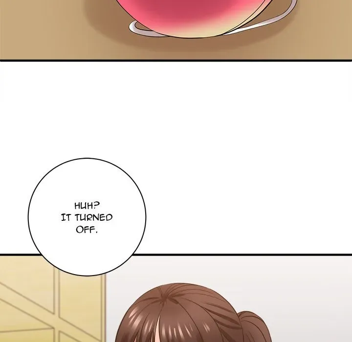 Read With Chloe chapter 36 image 144 on Lezhin
