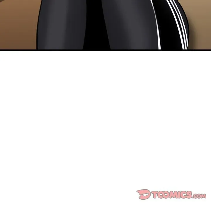 Read With Chloe chapter 36 image 146 on Lezhin
