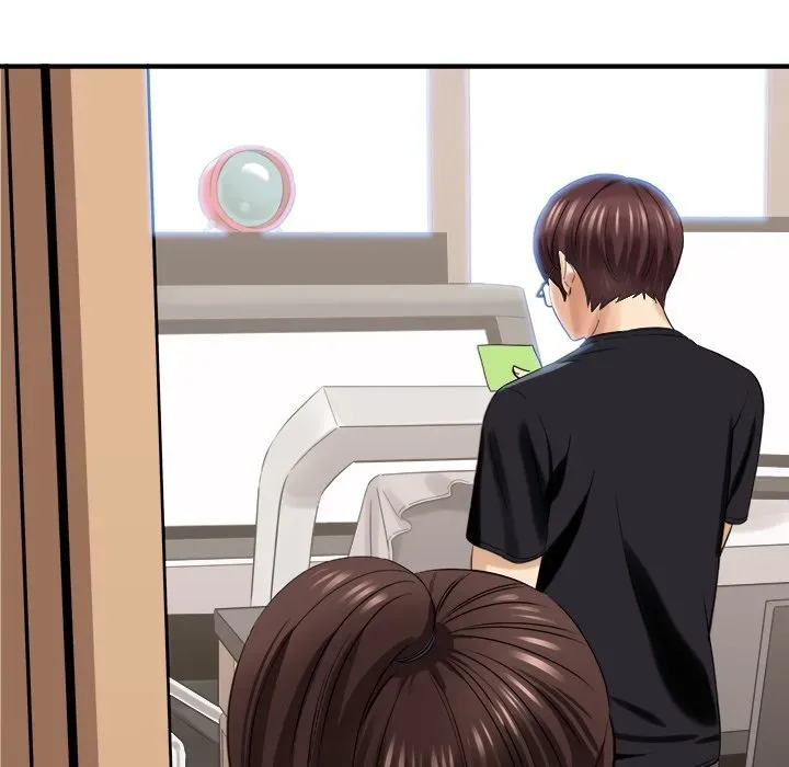 Read With Chloe chapter 36 image 149 on Lezhin