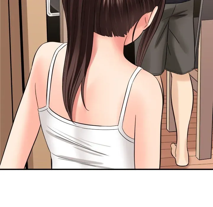 Read With Chloe chapter 36 image 150 on Lezhin