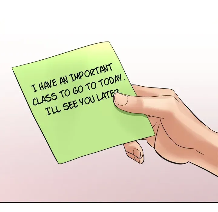 Read With Chloe chapter 36 image 152 on Lezhin