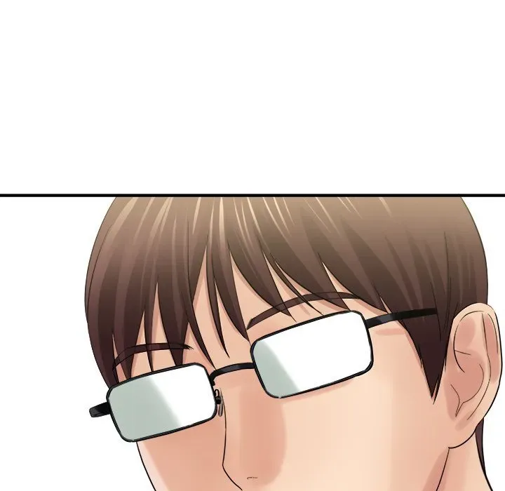 Read With Chloe chapter 36 image 153 on Lezhin