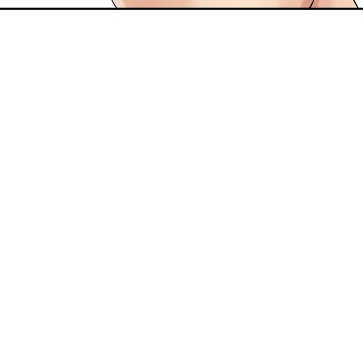 Read With Chloe chapter 36 image 154 on Lezhin