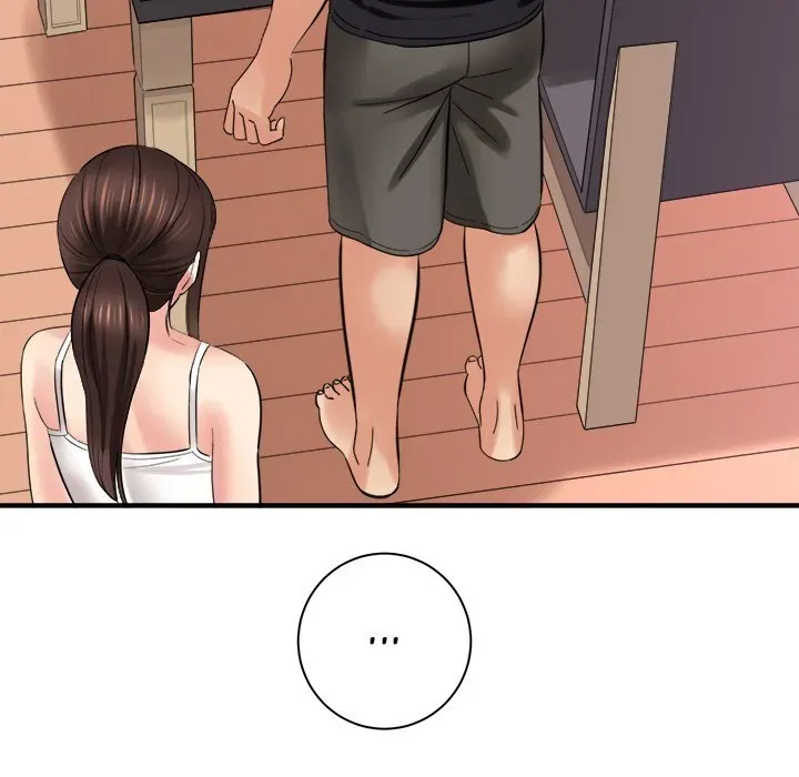 Read With Chloe chapter 36 image 156 on Lezhin
