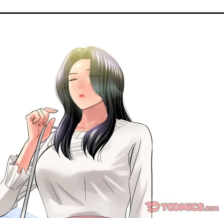 Read With Chloe chapter 36 image 158 on Lezhin