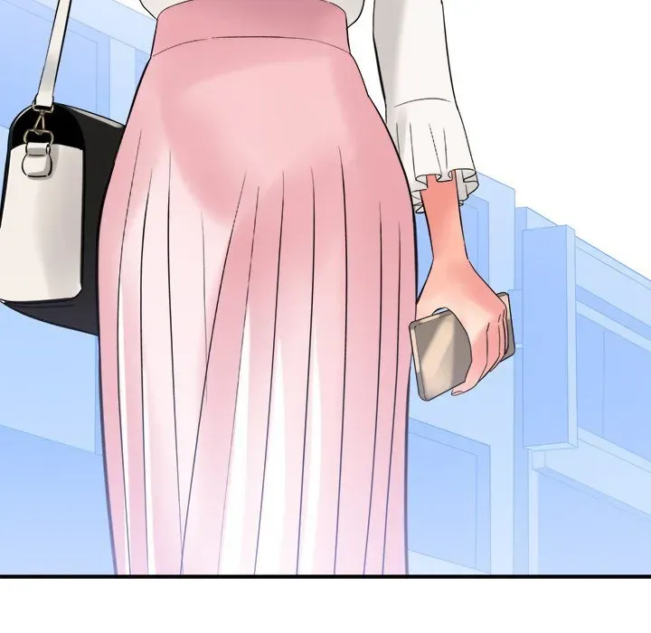 Read With Chloe chapter 36 image 159 on Lezhin