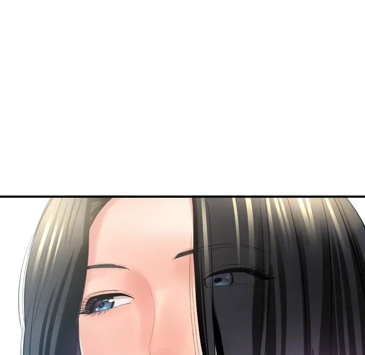 Read With Chloe chapter 36 image 160 on Lezhin