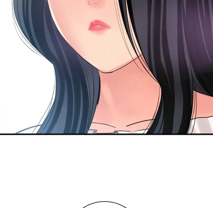 Read With Chloe chapter 36 image 161 on Lezhin